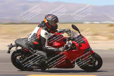 media/Sep-25-2023-Moto Forza (Mon) [[81ffa65e0a]]/B-C Group/Session 3 (Turn 16 Inside)/